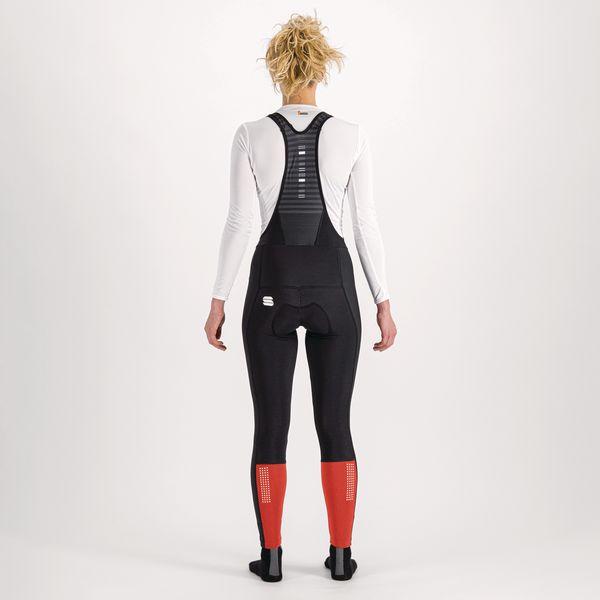 Produktbild Sportful Classic W Bibtight (L)