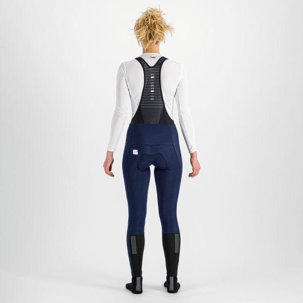 Produktbild Sportful Classic W Bibtight (L)