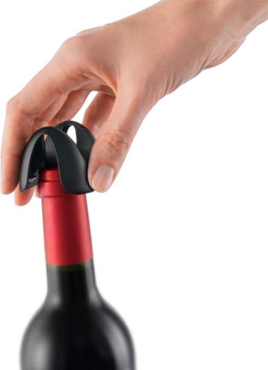 Immagine prodotto Vacu Vin Foil Cutter (Tagliacapsule Cutter)