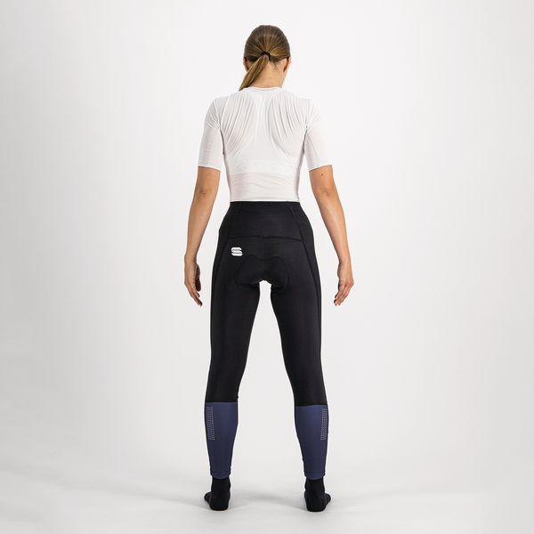 Immagine prodotto Sportful Classico W Tight (XL)