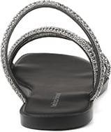 Actual product image Andrea Sabatini 519359 (41)