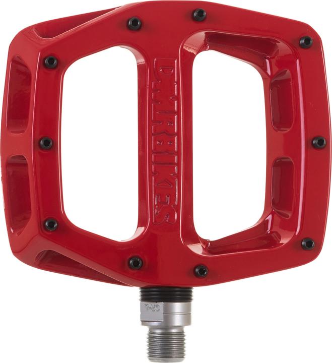 Image du produit DMR V12 Mk2