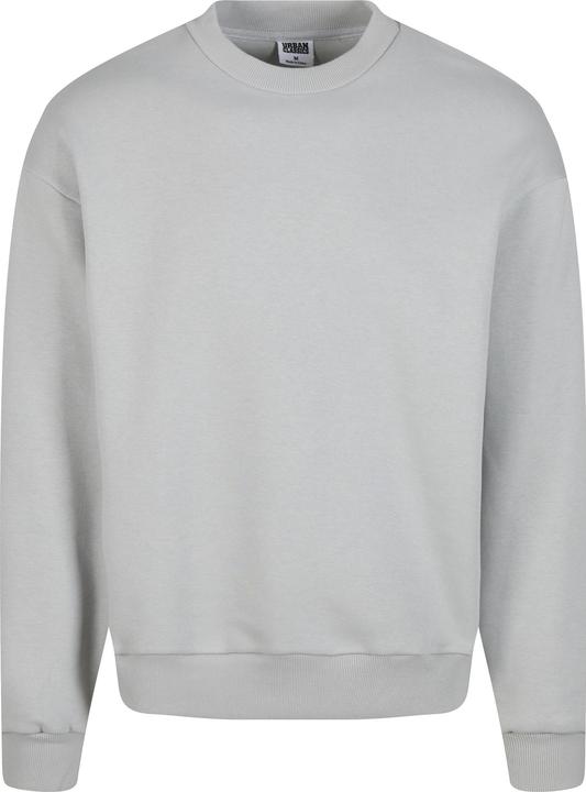 grisclair, lightasphalt