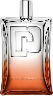 Immagine prodotto Paco Rabanne Pacollection Fabulous Me Eau De Parfum 62ml (L) (Eau de parfum, 62 ml)