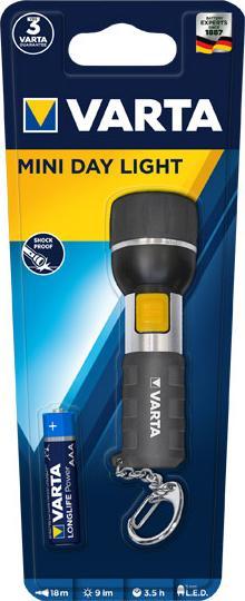 Actual product image Varta Speed Charge & Sync Cable USB A to USB Type C (2 m, USB 3.0, 60 W)