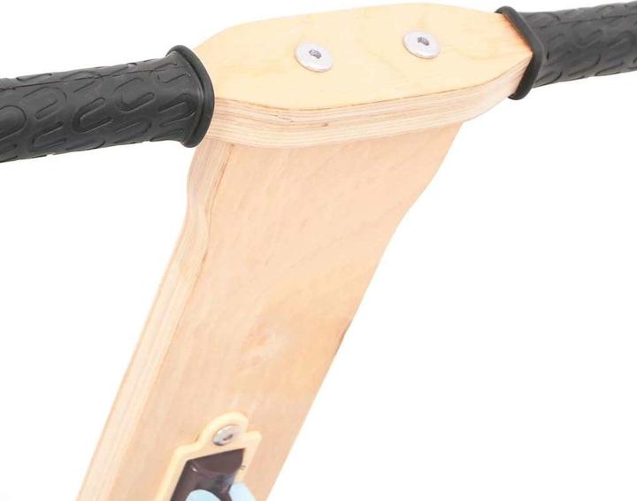 Immagine prodotto vidaXL Kinderroller