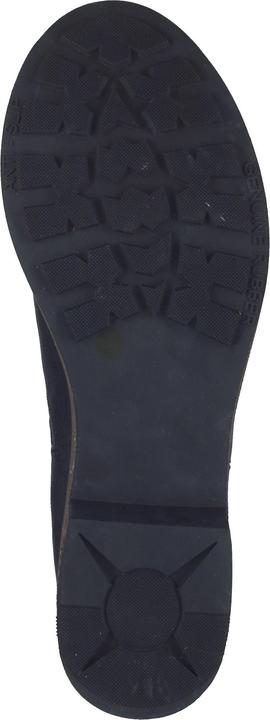 Actual product image Think! Ankle boot - 88439 (38.5)