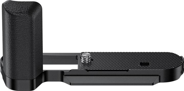 Actual product image JJC Camera Hand Grip (Handgrip)