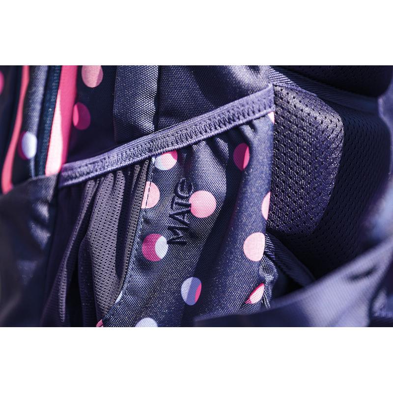 Thumbnail - Coocazoo, Rucksack, (30 l)