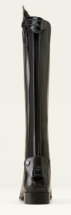 Produktbild Ariat Palisade Show (41)