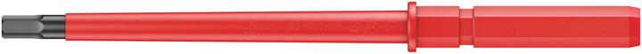 Productafbeelding Wera Kraftform Compact VDE 64 i (Zeshoekig)
