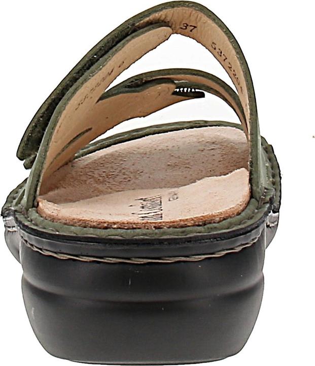 Image du produit Finn Comfort Ventura-S (40)