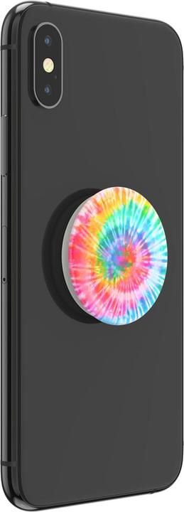 Produktbild PopSockets PopGrip Psych Out
