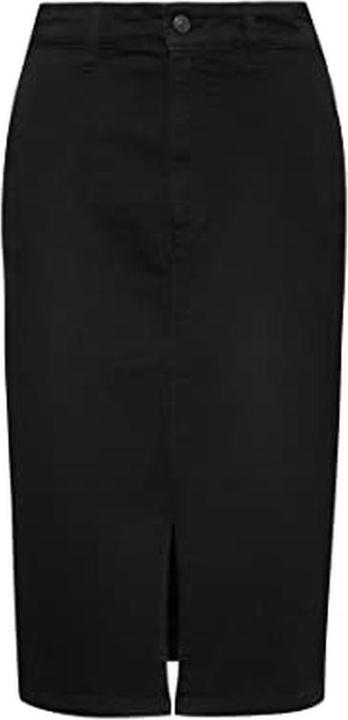 Produktbild HUGO Gonna da Donna (S)