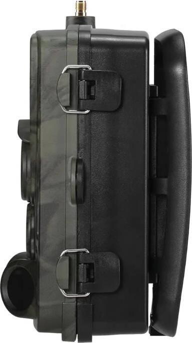 Image du produit Suntek 2G MMS SMTP Caméra de piste.