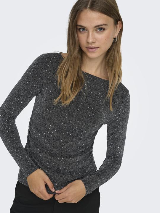 Immagine prodotto JdY JDYELLI Top Top (S)