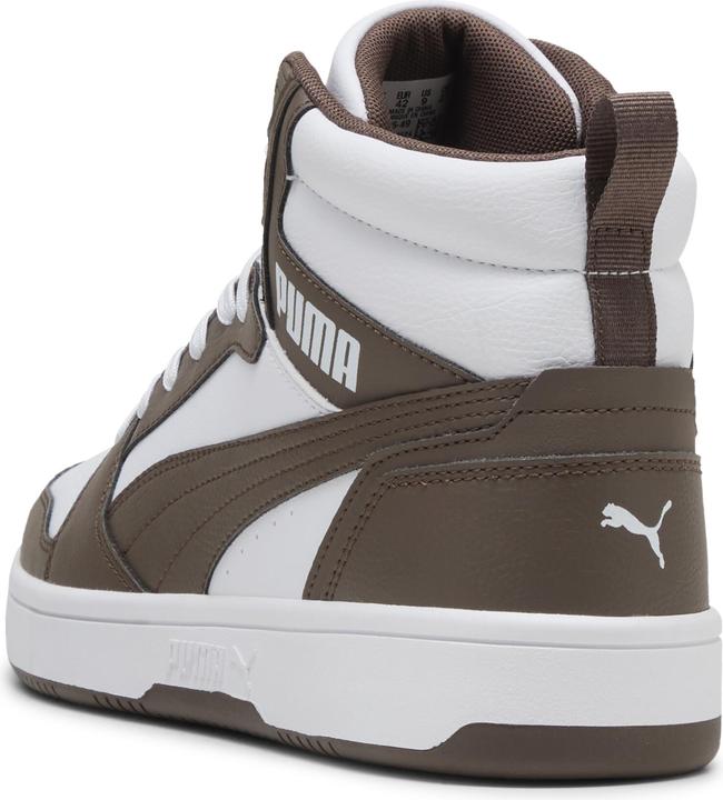 Actual product image Puma Rebound v6 (48)