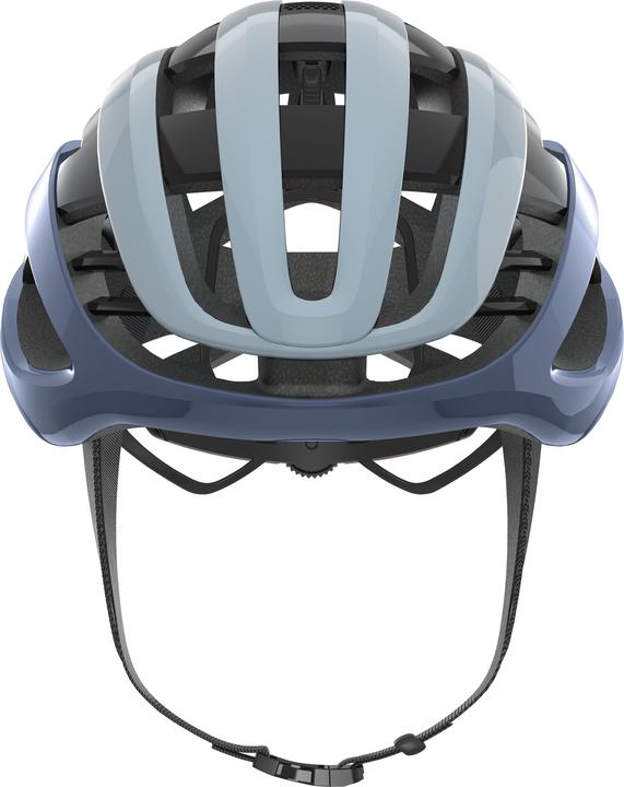 Actual product image Abus AirBreaker (51 - 55 cm)