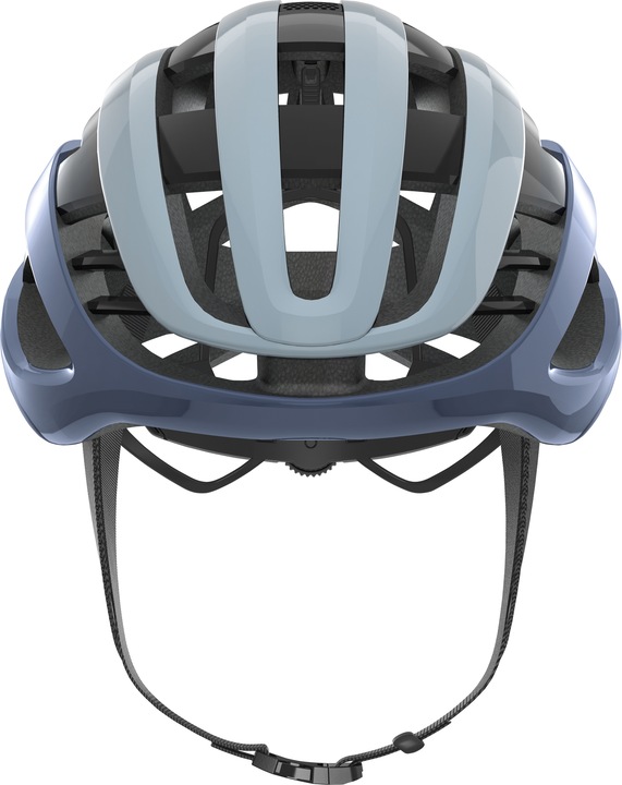 Immagine prodotto Abus AirBreaker (51 - 55 cm)