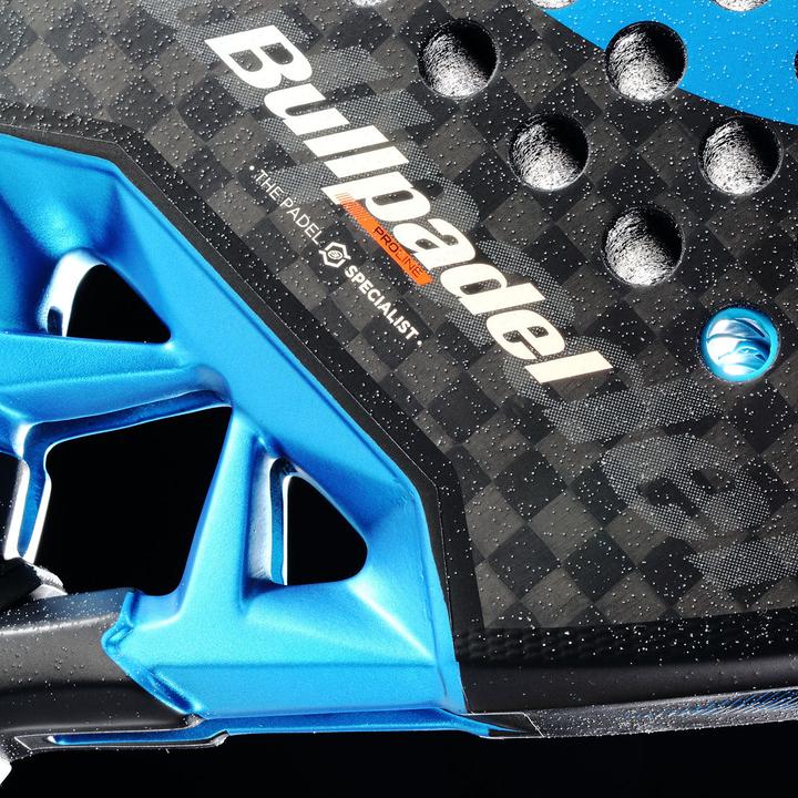 Produktbild Bullpadel VERTEX 05 HYB