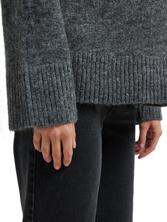 Actual product image Vertbaudet Pullover für die Schwangerschaft und Stillzeit (40)