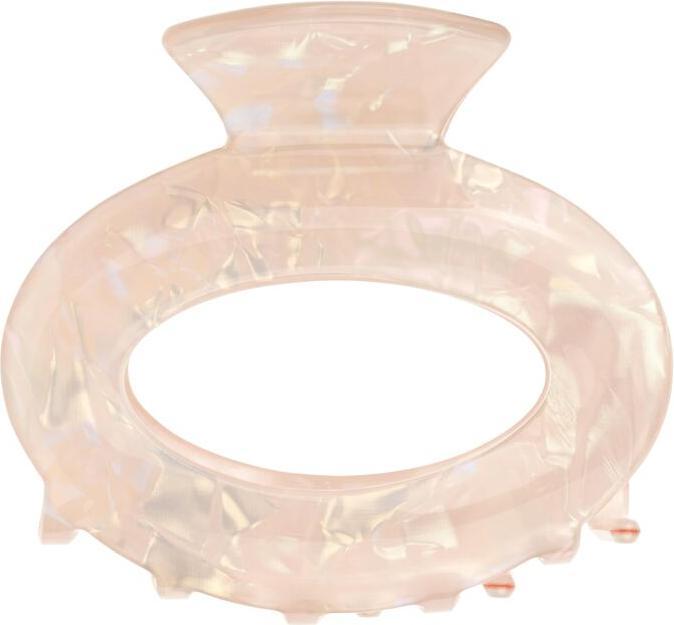 Actual product image Invisibobble Klammer Clipstar M Rosy Bliss (1 pcs.)