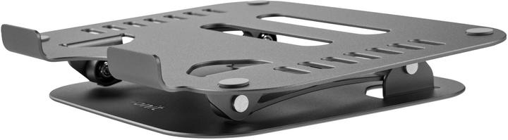 Actual product image Onit Notebook-Ständer STATIGO 10 - 17.3