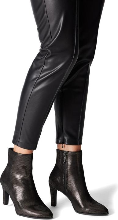 Image du produit Tamaris Bottines (40)