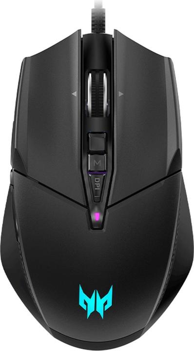 Image du produit Acer Predator Cestus 335 (Filaire)