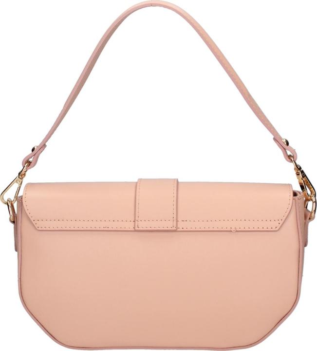 Immagine prodotto Roberta Rossi Rr220722923Fbg