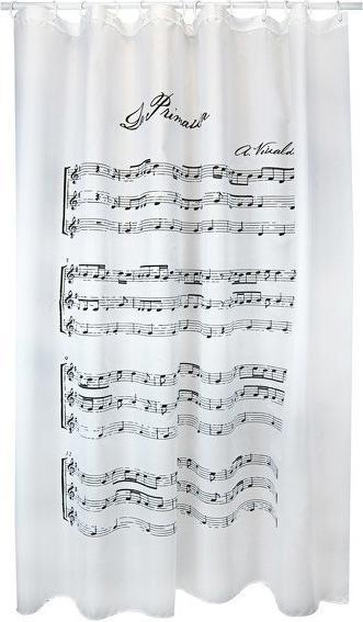 Produktbild MSV Gabriel (180 x 200 cm)