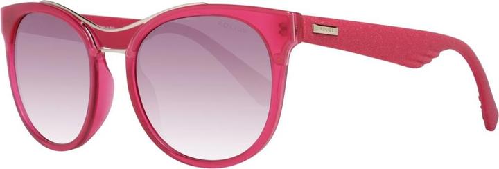 Immagine prodotto Police MOD. SPL412 529M5X