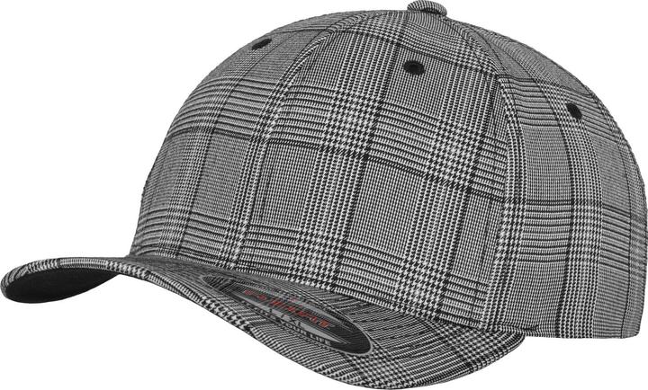 Actual product image Flexfit Glen Check (L, XL)
