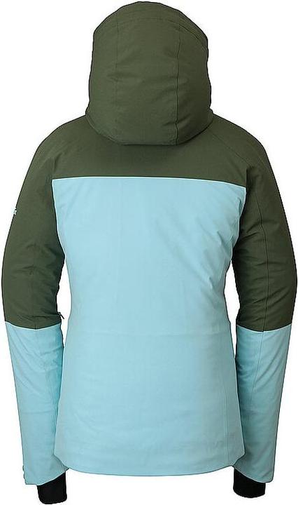 Immagine prodotto Phenix Bicolor Block (42)