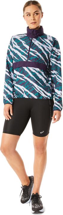 Image du produit ASICS Performance Camo sauvage (L)