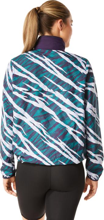 Image du produit ASICS Performance Camo sauvage (L)