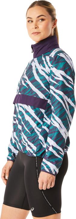 Image du produit ASICS Performance Camo sauvage (L)