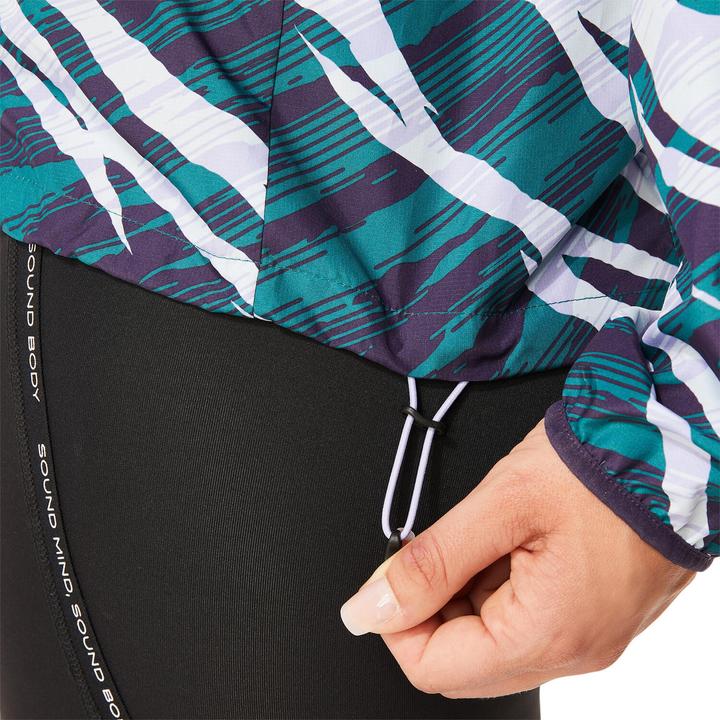 Image du produit ASICS Performance Camo sauvage (L)