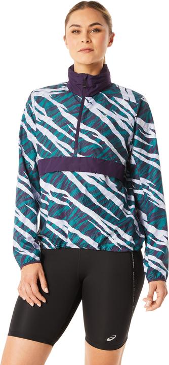 ASICS Performance Wild Camo (L)
