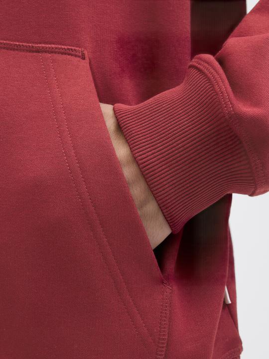 Produktbild Jack & Jones Jornorrebro Emb Sweat Hood Noos (L)