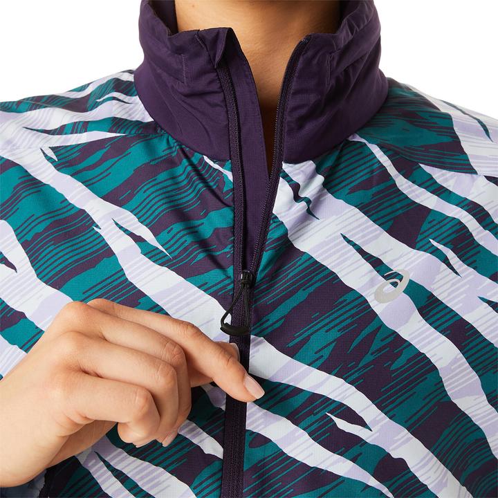 Image du produit ASICS Performance Camo sauvage (L)