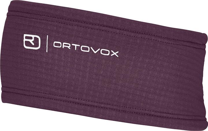 Bacche selvatiche scure