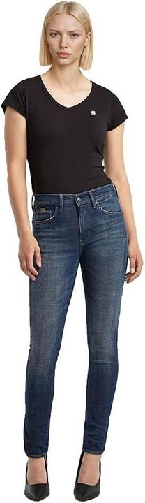 Image du produit G-Star Jeans Slim Fit 3301 (27)