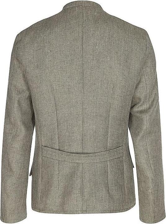 Immagine prodotto Grasegger Trachtensakko OBOLUS (52)