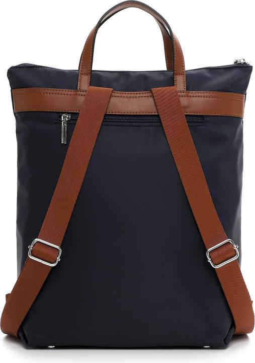 Immagine prodotto Emily und Noah Rucksack E&N Elaura (18.56 l)