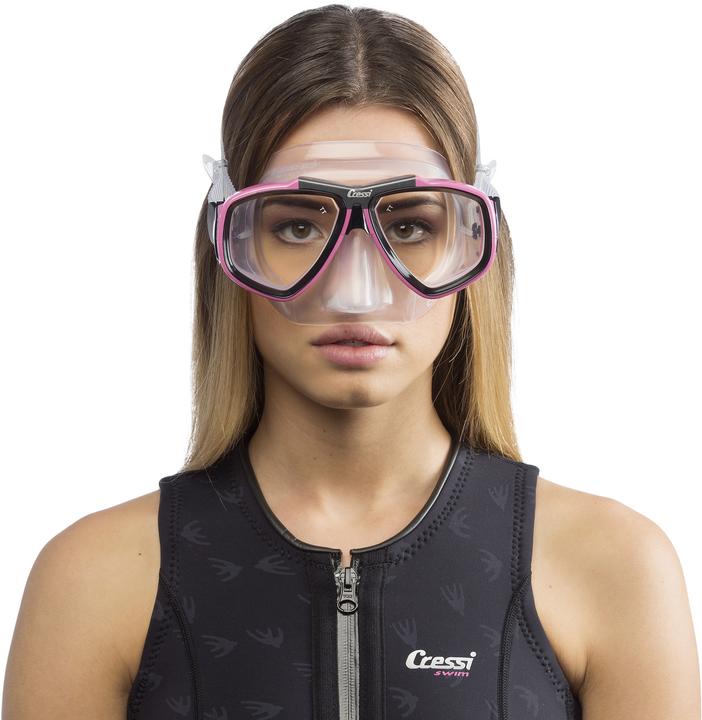 Image du produit Cressi Focus
