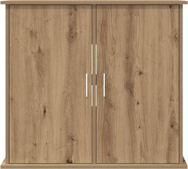 Produktbild vidaXL Aquariumständer