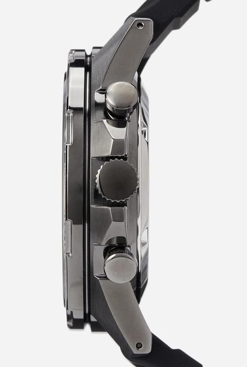 Image du produit Seiko SSB345P1 (Chronographe, 44 mm)