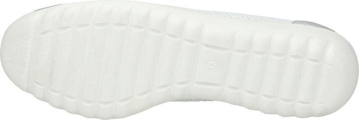 Actual product image Caprice Ballerina (41)