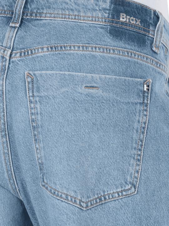Actual product image BRAX 10023239 (W32/L30)